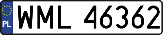 WML46362