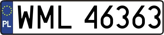 WML46363