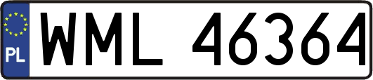 WML46364