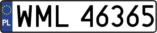 WML46365