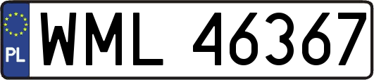WML46367