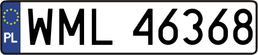 WML46368
