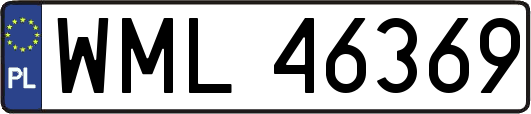 WML46369