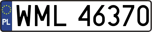 WML46370