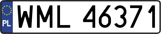 WML46371