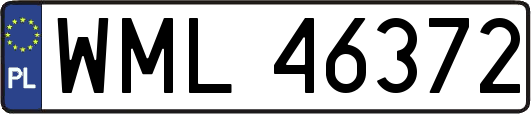 WML46372