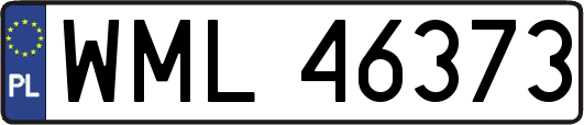 WML46373