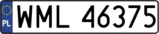 WML46375