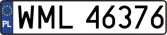 WML46376