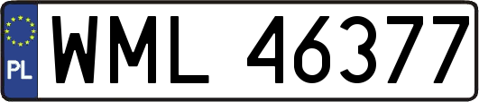 WML46377