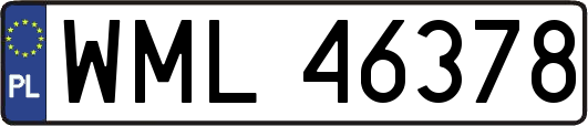 WML46378
