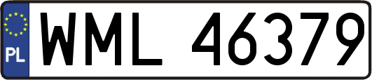 WML46379