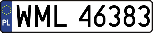 WML46383