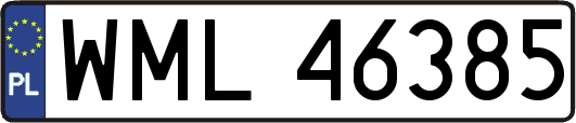 WML46385