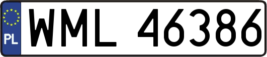WML46386
