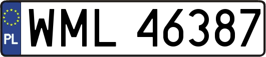 WML46387