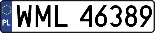 WML46389