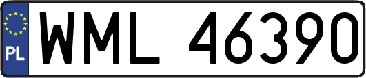 WML46390