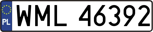 WML46392