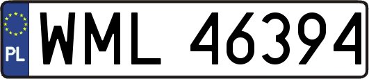 WML46394