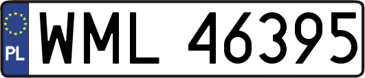 WML46395