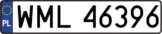 WML46396