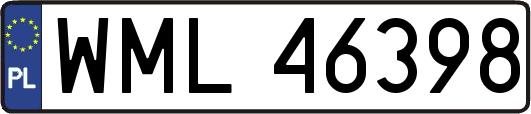 WML46398
