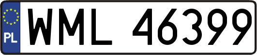 WML46399
