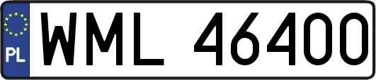 WML46400