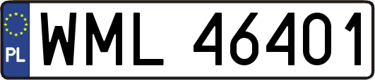 WML46401