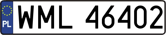 WML46402