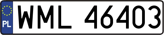 WML46403