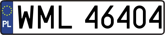 WML46404