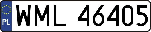 WML46405