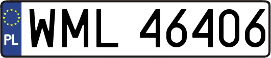 WML46406