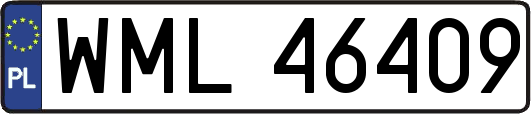 WML46409