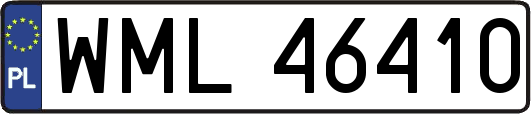WML46410