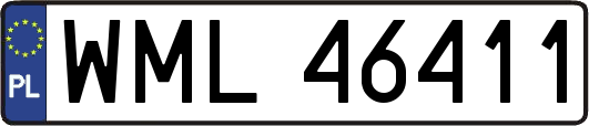 WML46411