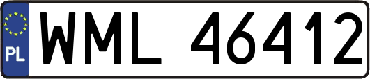 WML46412