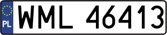 WML46413