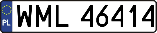 WML46414