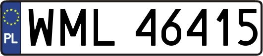 WML46415