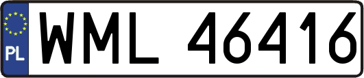 WML46416