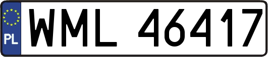 WML46417