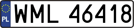 WML46418