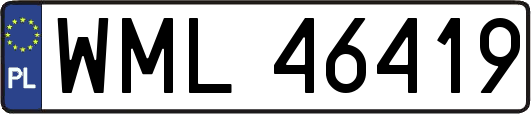 WML46419