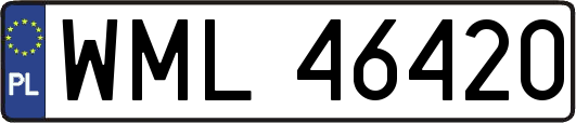 WML46420