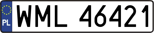WML46421