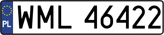 WML46422