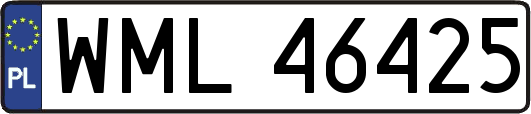 WML46425